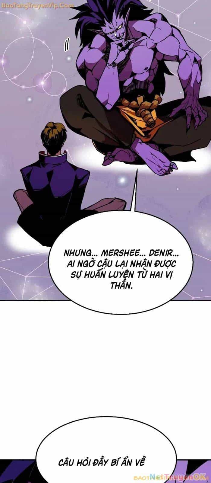 Hồi Quy Trở Lại Thành Kẻ Vô Dụng - Chương 63 - ảnh 45