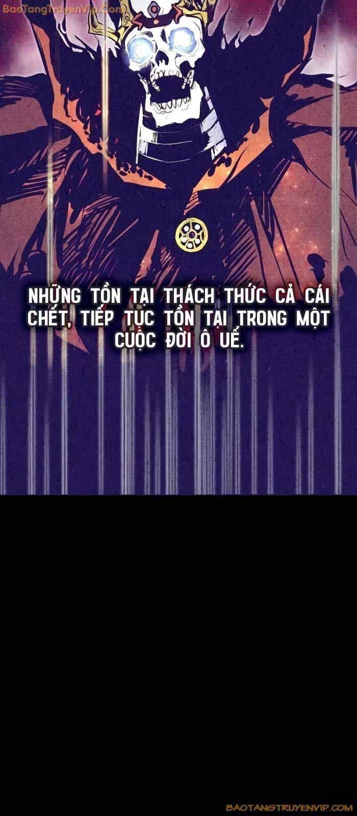 Hồi Quy Trở Lại Thành Kẻ Vô Dụng - Chương 63 - ảnh 5
