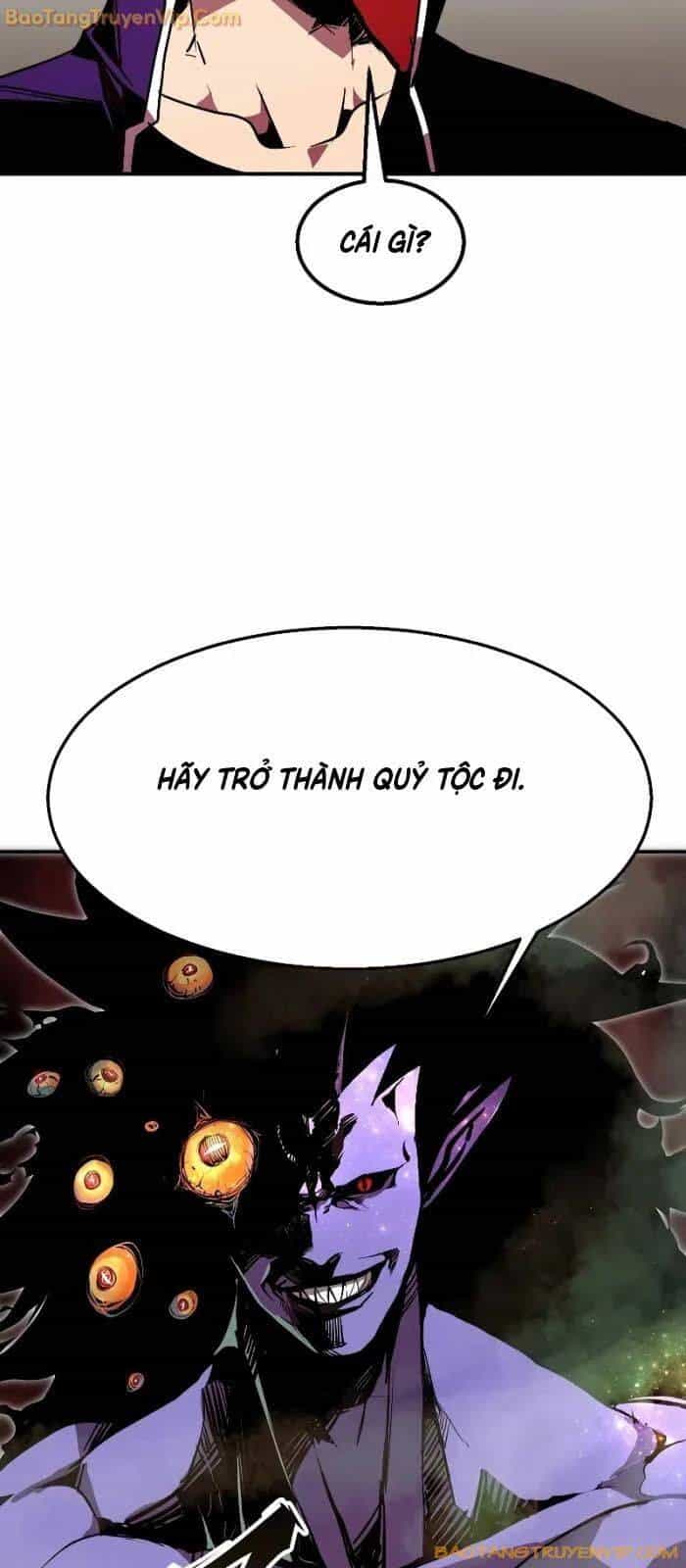 Hồi Quy Trở Lại Thành Kẻ Vô Dụng - Chương 63 - ảnh 52