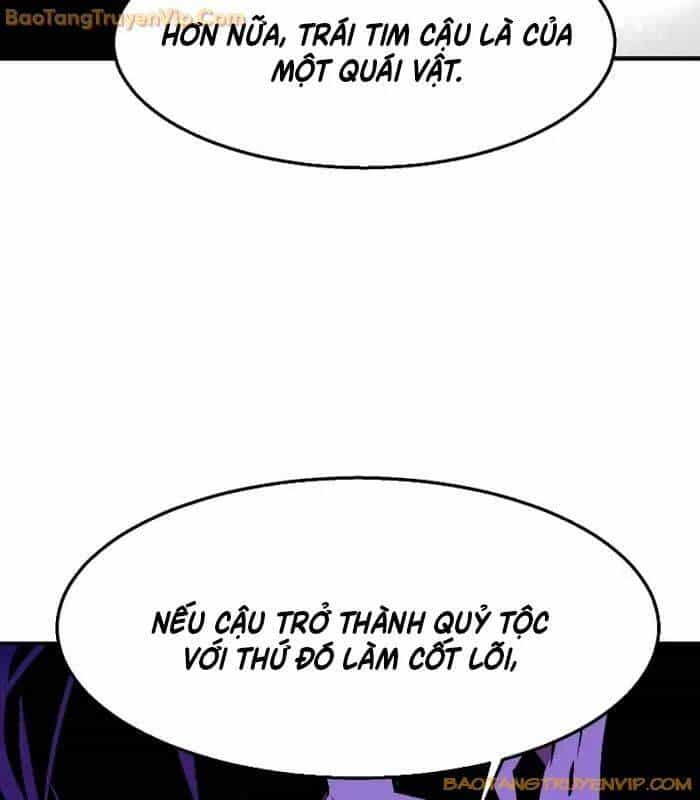 Hồi Quy Trở Lại Thành Kẻ Vô Dụng - Chương 63 - ảnh 55