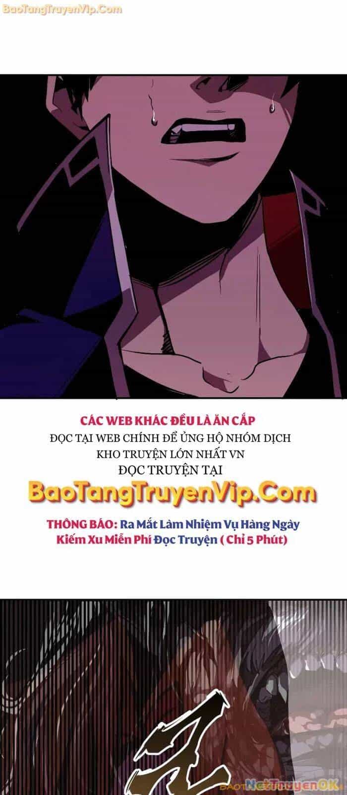 Hồi Quy Trở Lại Thành Kẻ Vô Dụng - Chương 63 - ảnh 58