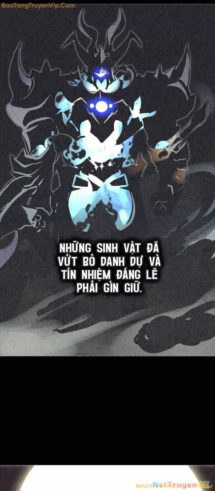 Hồi Quy Trở Lại Thành Kẻ Vô Dụng - Chương 63 - ảnh 6