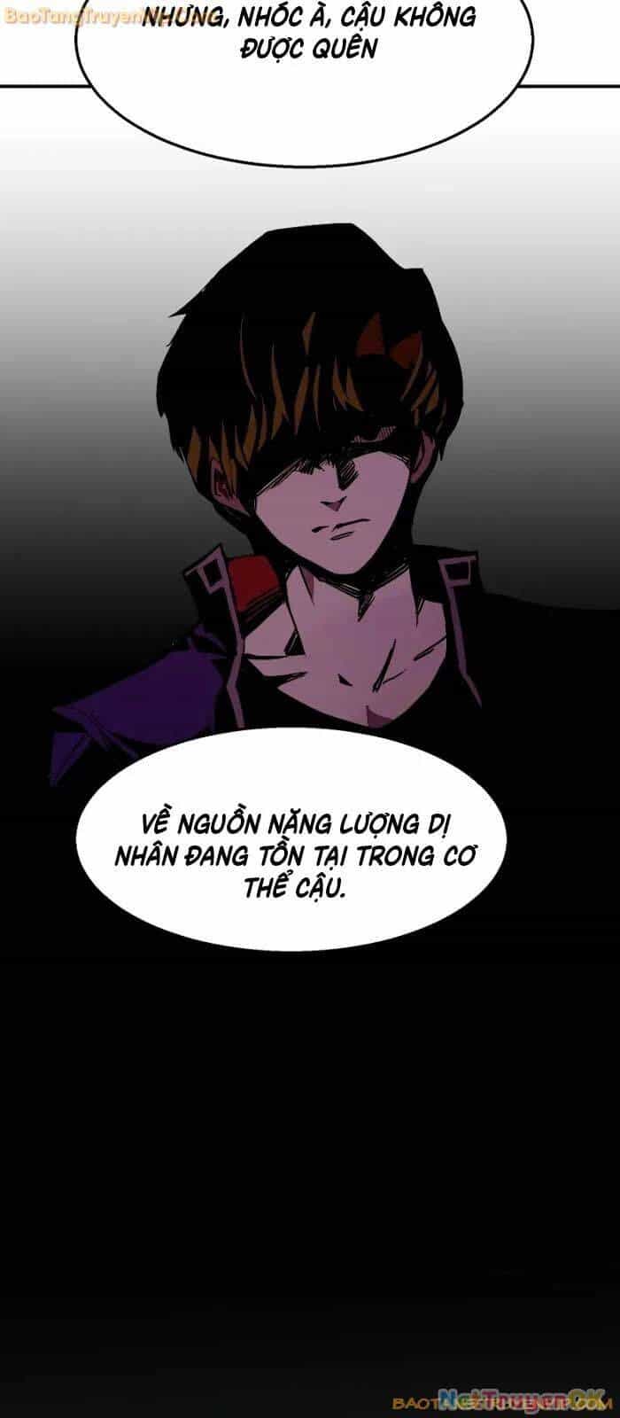 Hồi Quy Trở Lại Thành Kẻ Vô Dụng - Chương 63 - ảnh 61