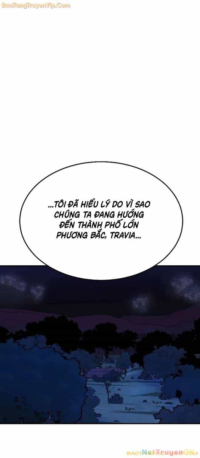 Hồi Quy Trở Lại Thành Kẻ Vô Dụng - Chương 63 - ảnh 65
