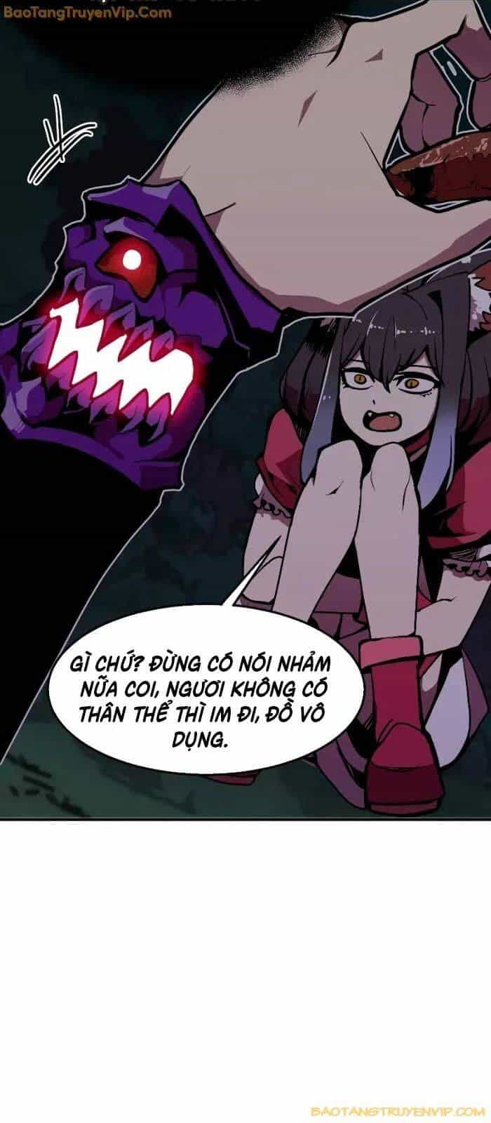 Hồi Quy Trở Lại Thành Kẻ Vô Dụng - Chương 63 - ảnh 69
