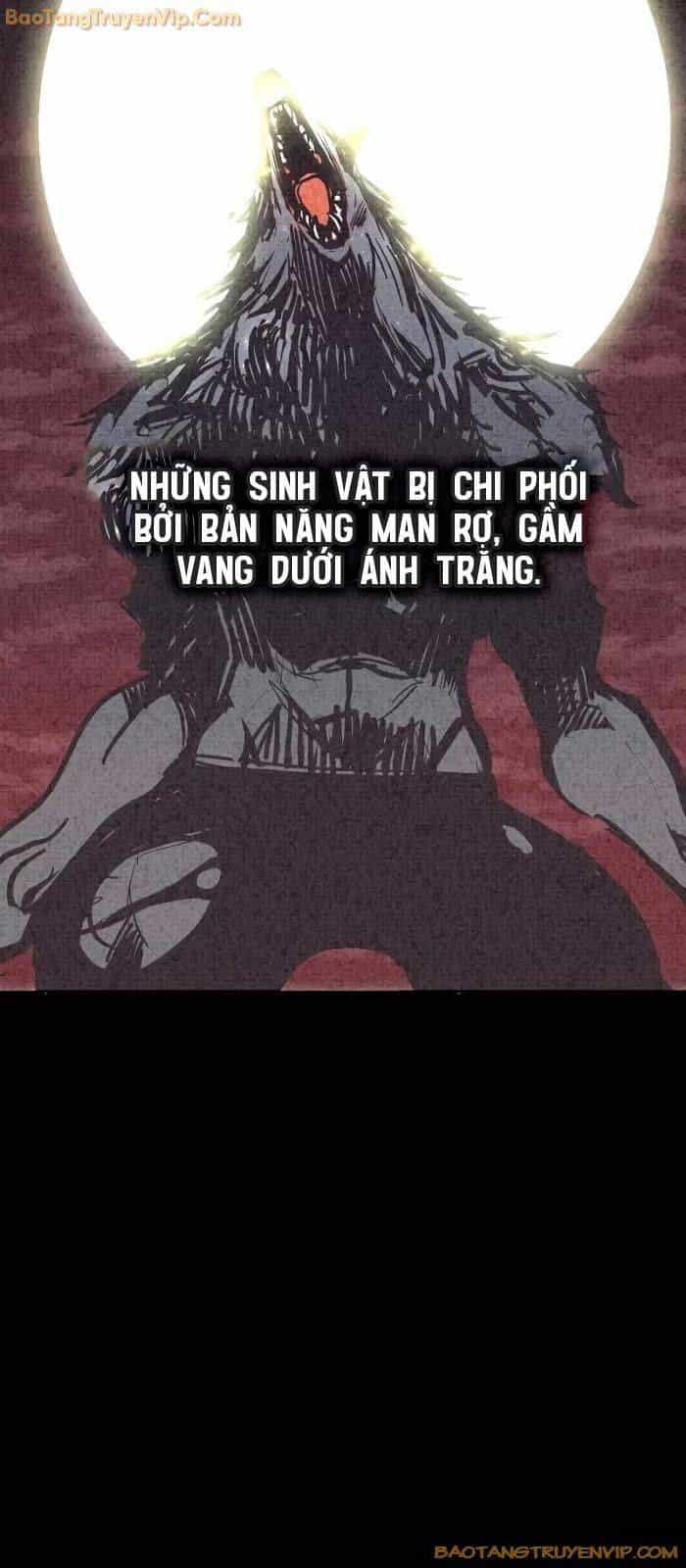Hồi Quy Trở Lại Thành Kẻ Vô Dụng - Chương 63 - ảnh 7