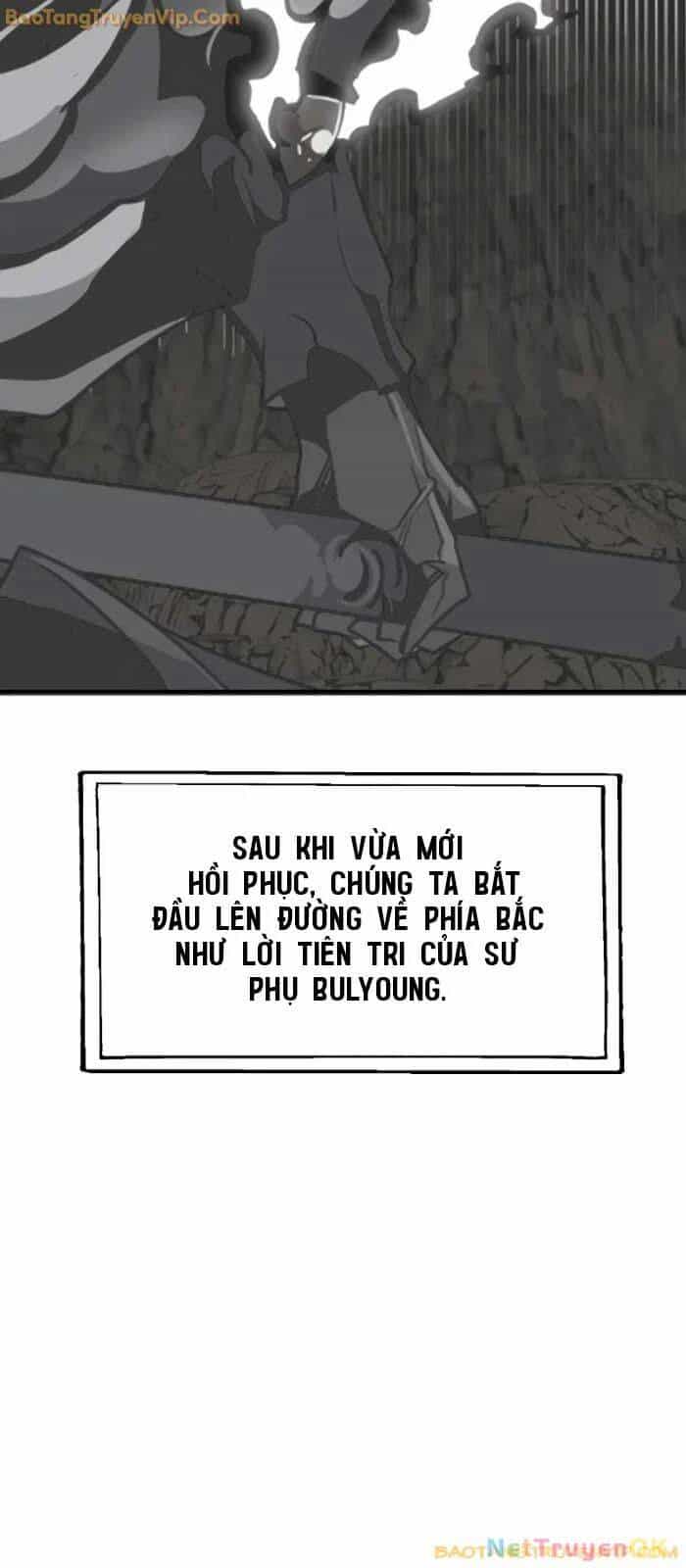 Hồi Quy Trở Lại Thành Kẻ Vô Dụng - Chương 63 - ảnh 74