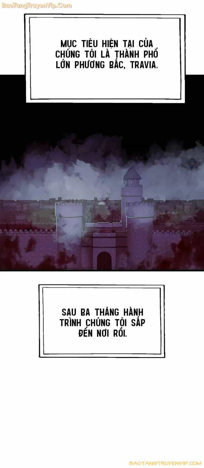 Hồi Quy Trở Lại Thành Kẻ Vô Dụng - Chương 63 - ảnh 75