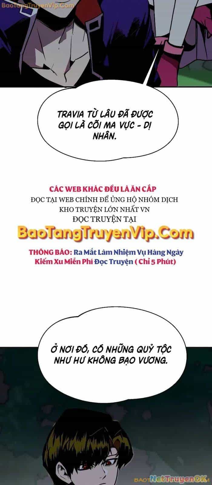 Hồi Quy Trở Lại Thành Kẻ Vô Dụng - Chương 63 - ảnh 80