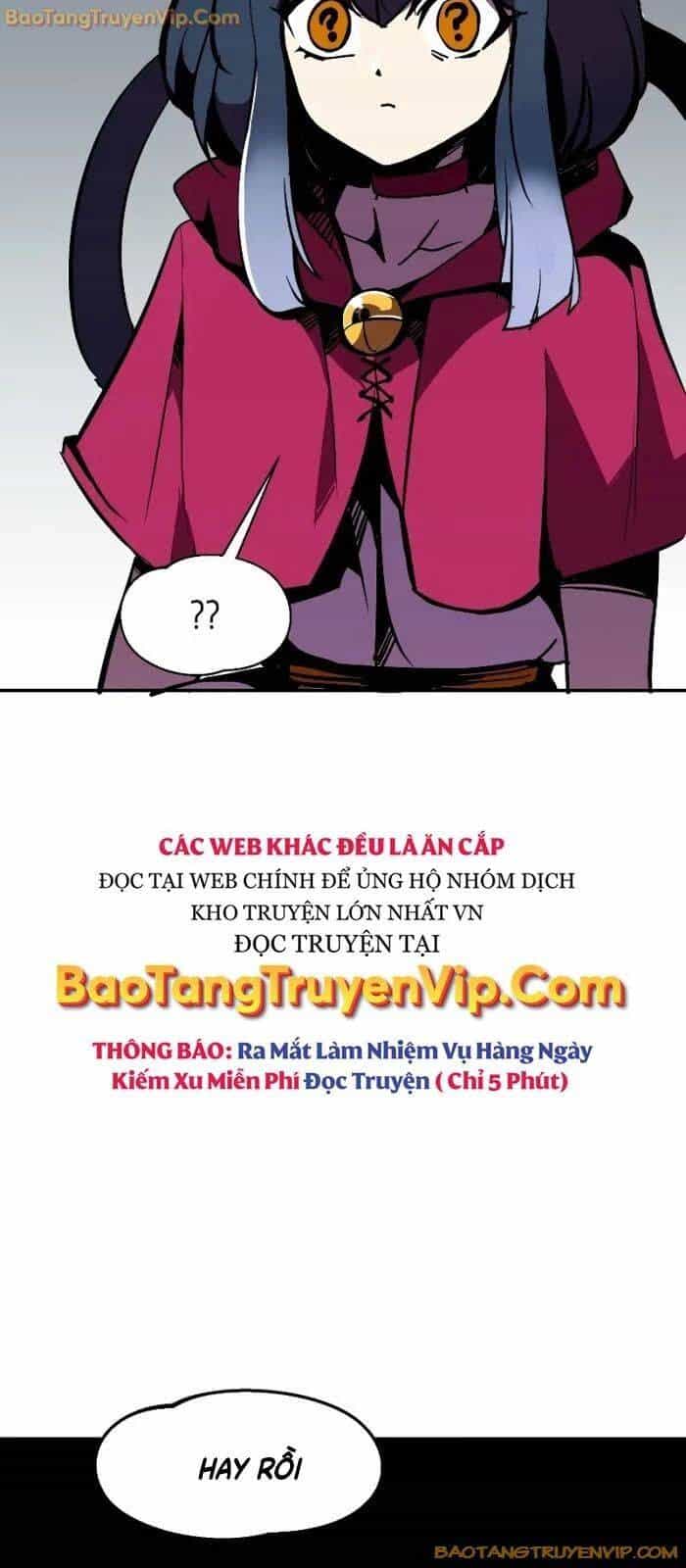 Hồi Quy Trở Lại Thành Kẻ Vô Dụng - Chương 63 - ảnh 82