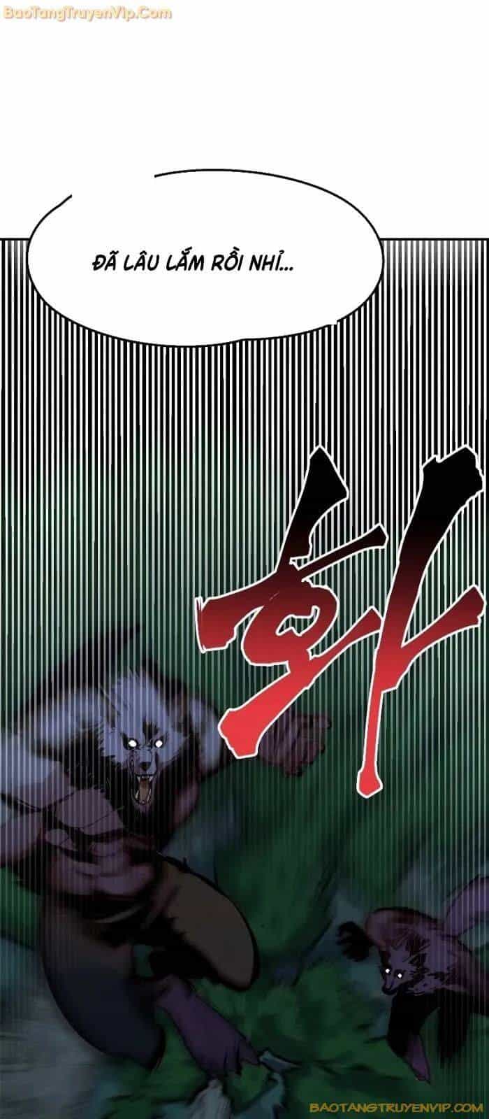 Hồi Quy Trở Lại Thành Kẻ Vô Dụng - Chương 63 - ảnh 87
