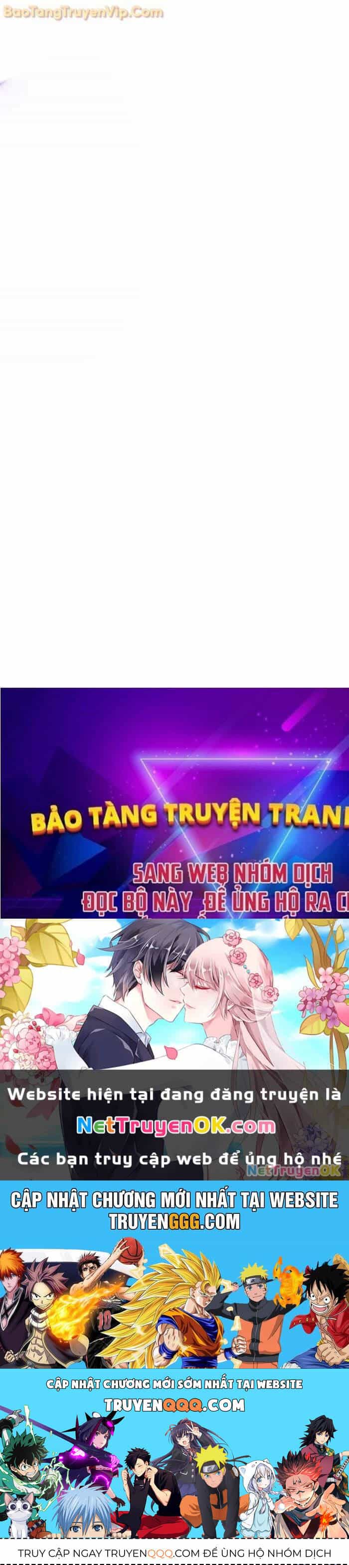 Hồi Quy Trở Lại Thành Kẻ Vô Dụng - Chương 63 - ảnh 90