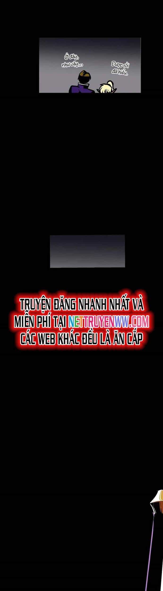 Hồi Quy Trở Lại Thành Kẻ Vô Dụng - Chương 64 - ảnh 11