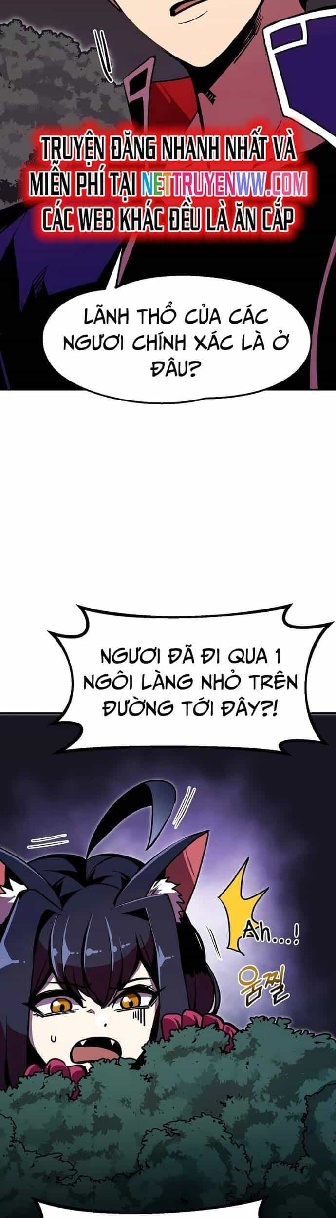 Hồi Quy Trở Lại Thành Kẻ Vô Dụng - Chương 64 - ảnh 24