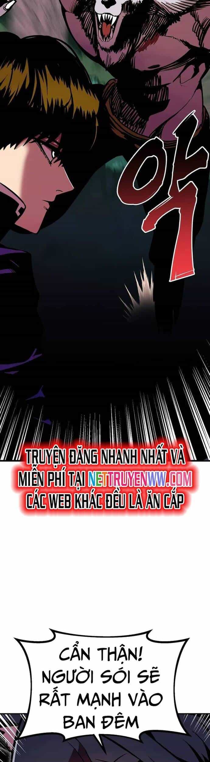 Hồi Quy Trở Lại Thành Kẻ Vô Dụng - Chương 64 - ảnh 3