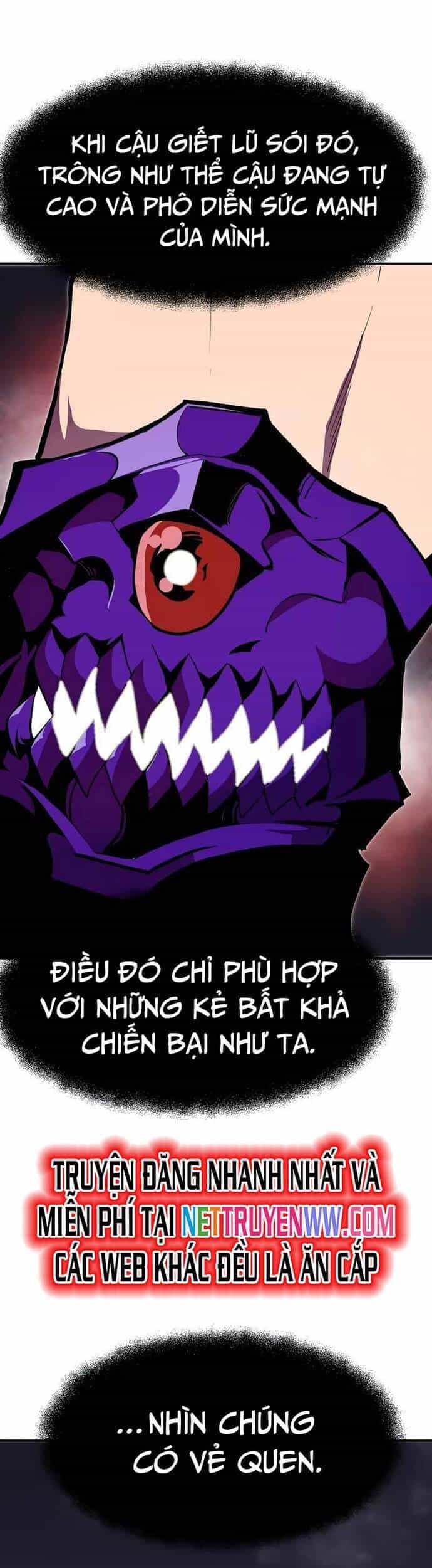 Hồi Quy Trở Lại Thành Kẻ Vô Dụng - Chương 64 - ảnh 34