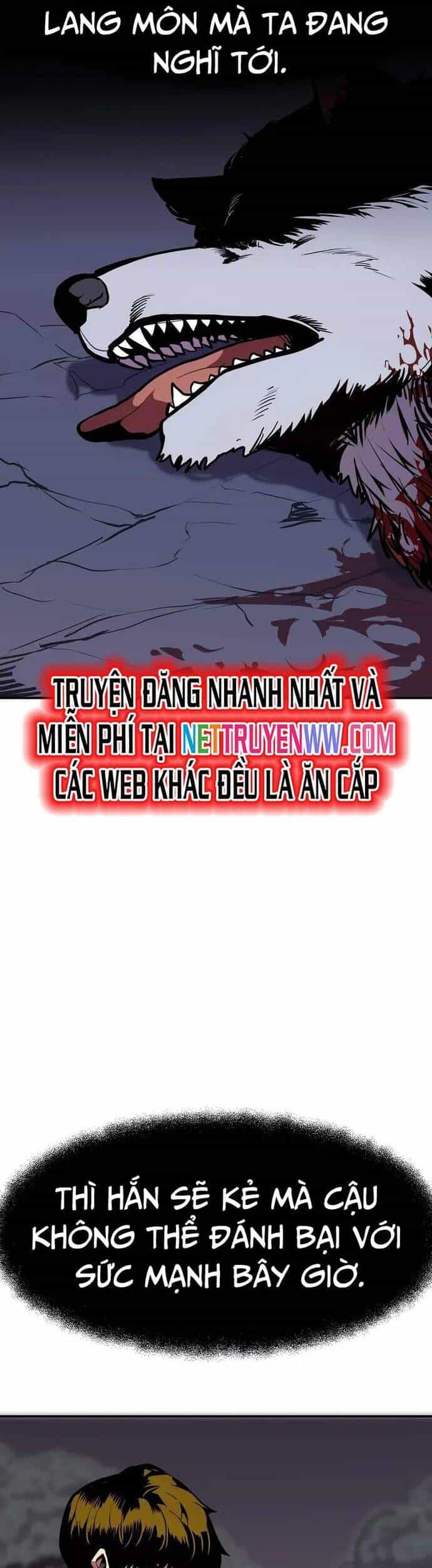 Hồi Quy Trở Lại Thành Kẻ Vô Dụng - Chương 64 - ảnh 37