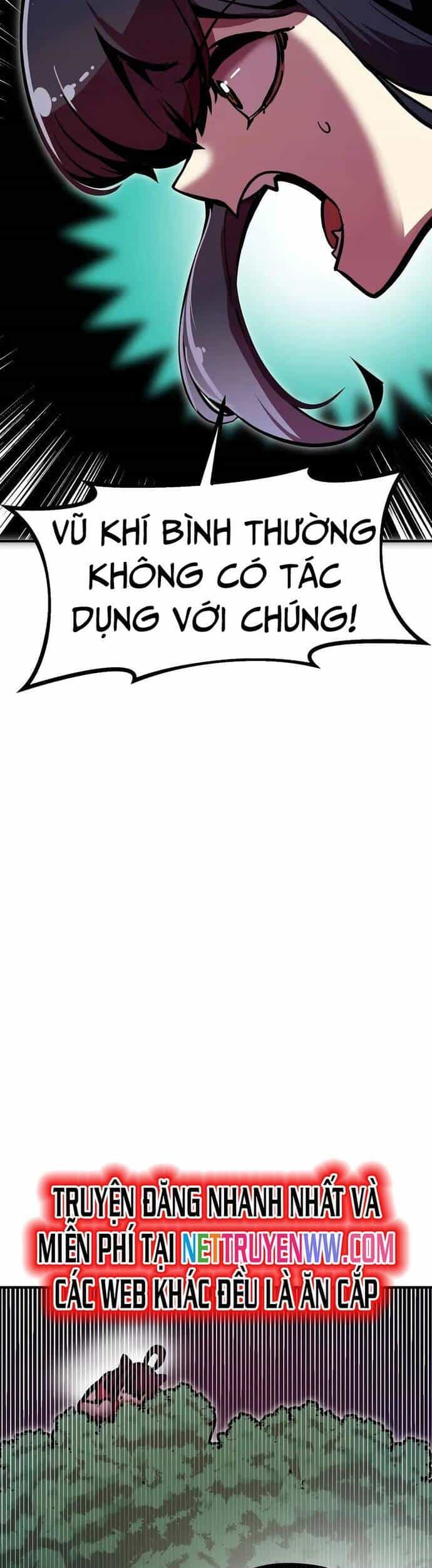 Hồi Quy Trở Lại Thành Kẻ Vô Dụng - Chương 64 - ảnh 4