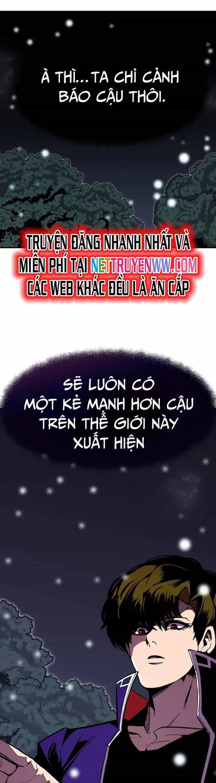 Hồi Quy Trở Lại Thành Kẻ Vô Dụng - Chương 64 - ảnh 40