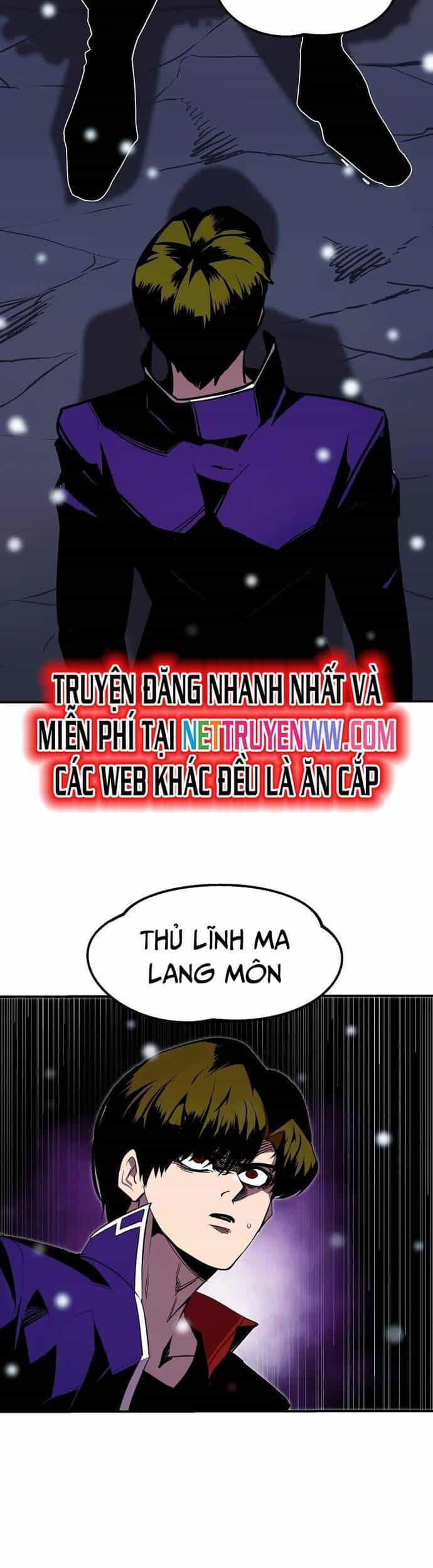 Hồi Quy Trở Lại Thành Kẻ Vô Dụng - Chương 64 - ảnh 44
