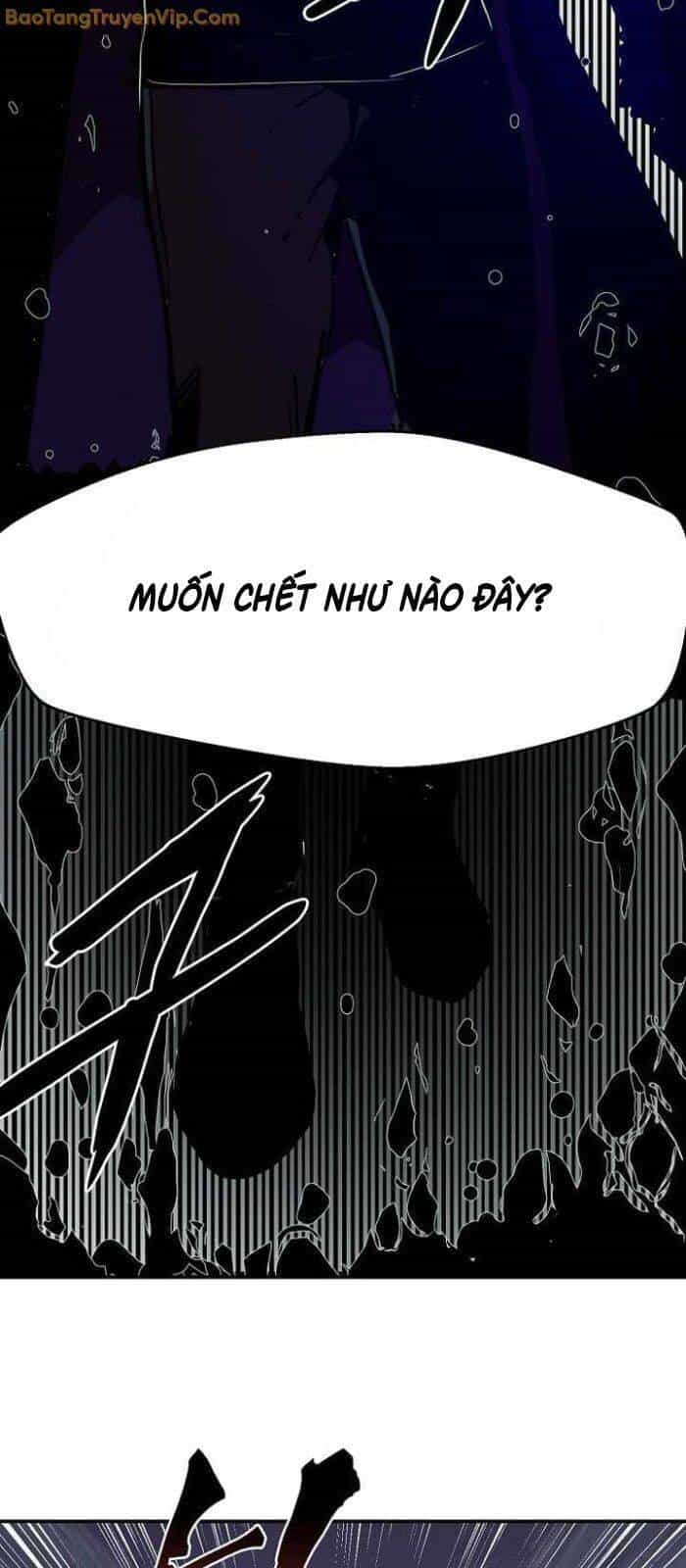 Hồi Quy Trở Lại Thành Kẻ Vô Dụng - Chương 65 - ảnh 21