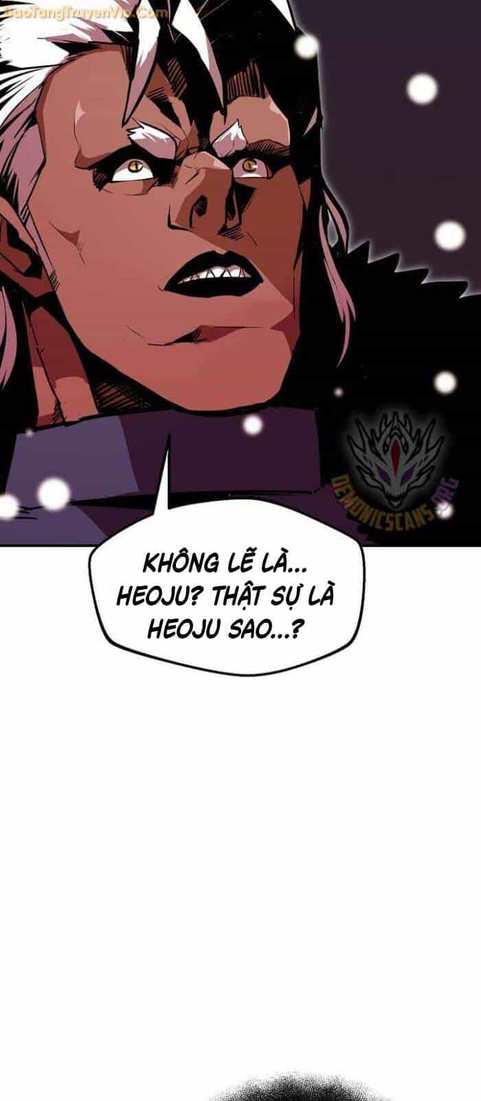 Hồi Quy Trở Lại Thành Kẻ Vô Dụng - Chương 65 - ảnh 27