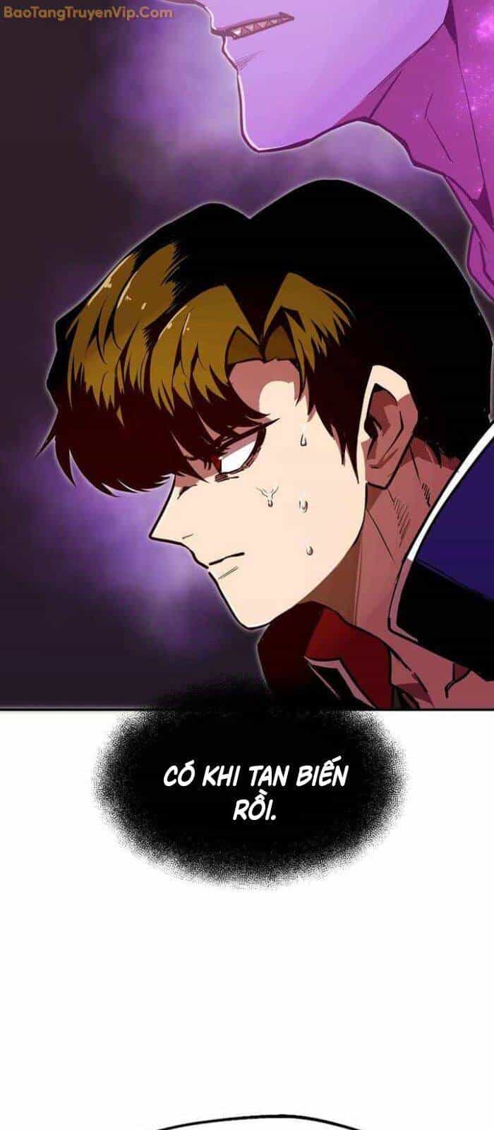 Hồi Quy Trở Lại Thành Kẻ Vô Dụng - Chương 65 - ảnh 31
