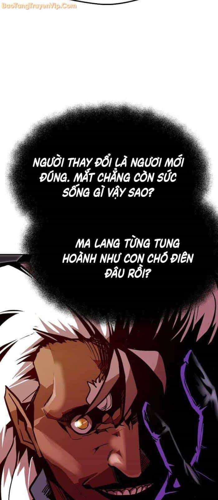 Hồi Quy Trở Lại Thành Kẻ Vô Dụng - Chương 65 - ảnh 33
