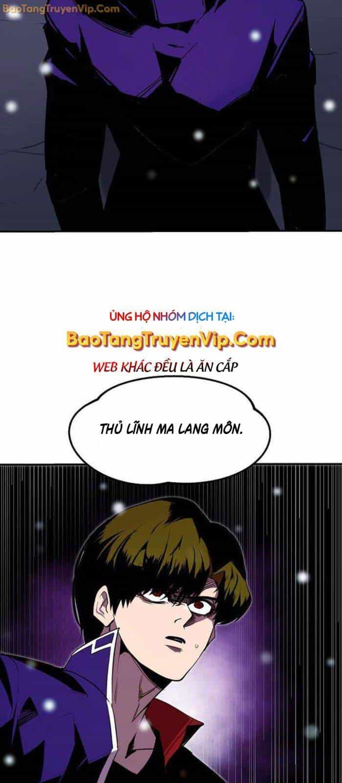 Hồi Quy Trở Lại Thành Kẻ Vô Dụng - Chương 65 - ảnh 4