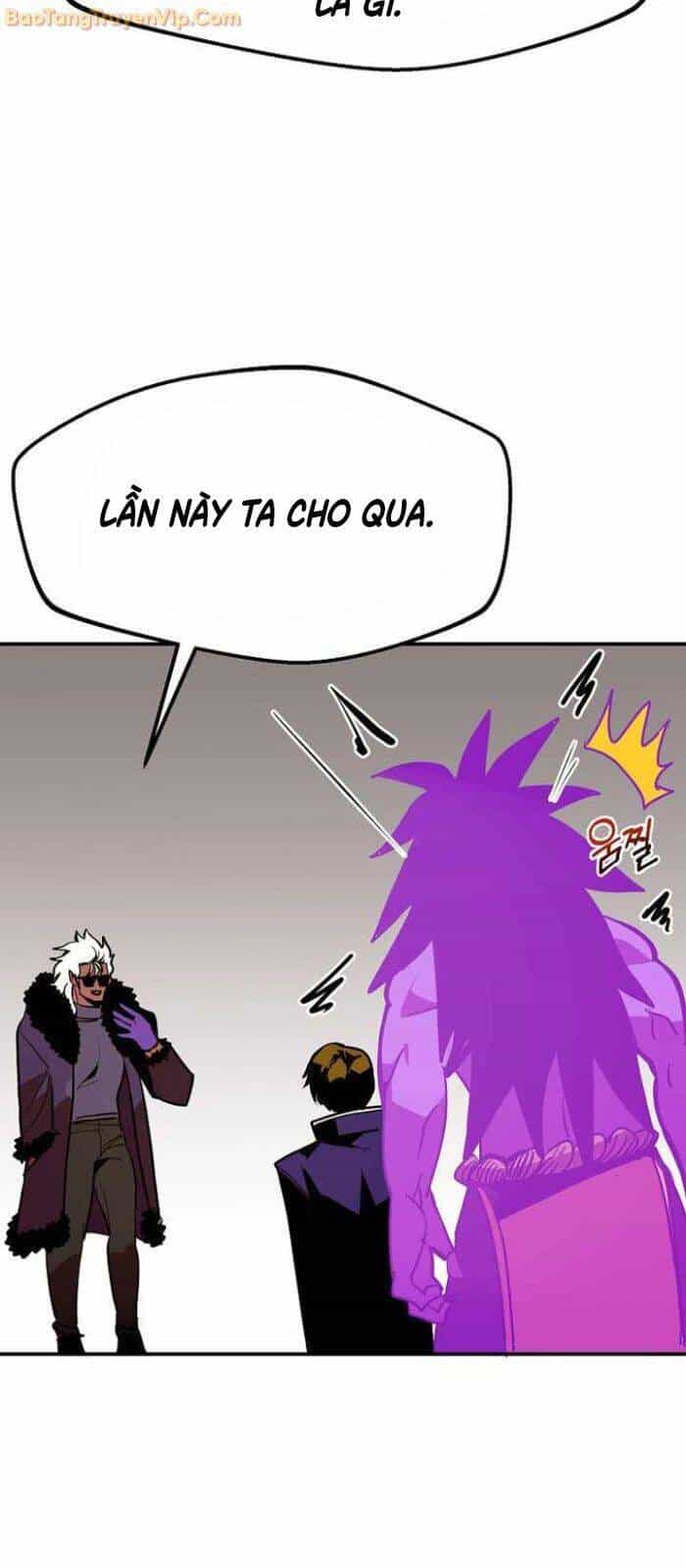 Hồi Quy Trở Lại Thành Kẻ Vô Dụng - Chương 65 - ảnh 40