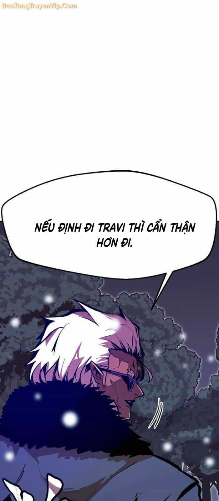 Hồi Quy Trở Lại Thành Kẻ Vô Dụng - Chương 65 - ảnh 42