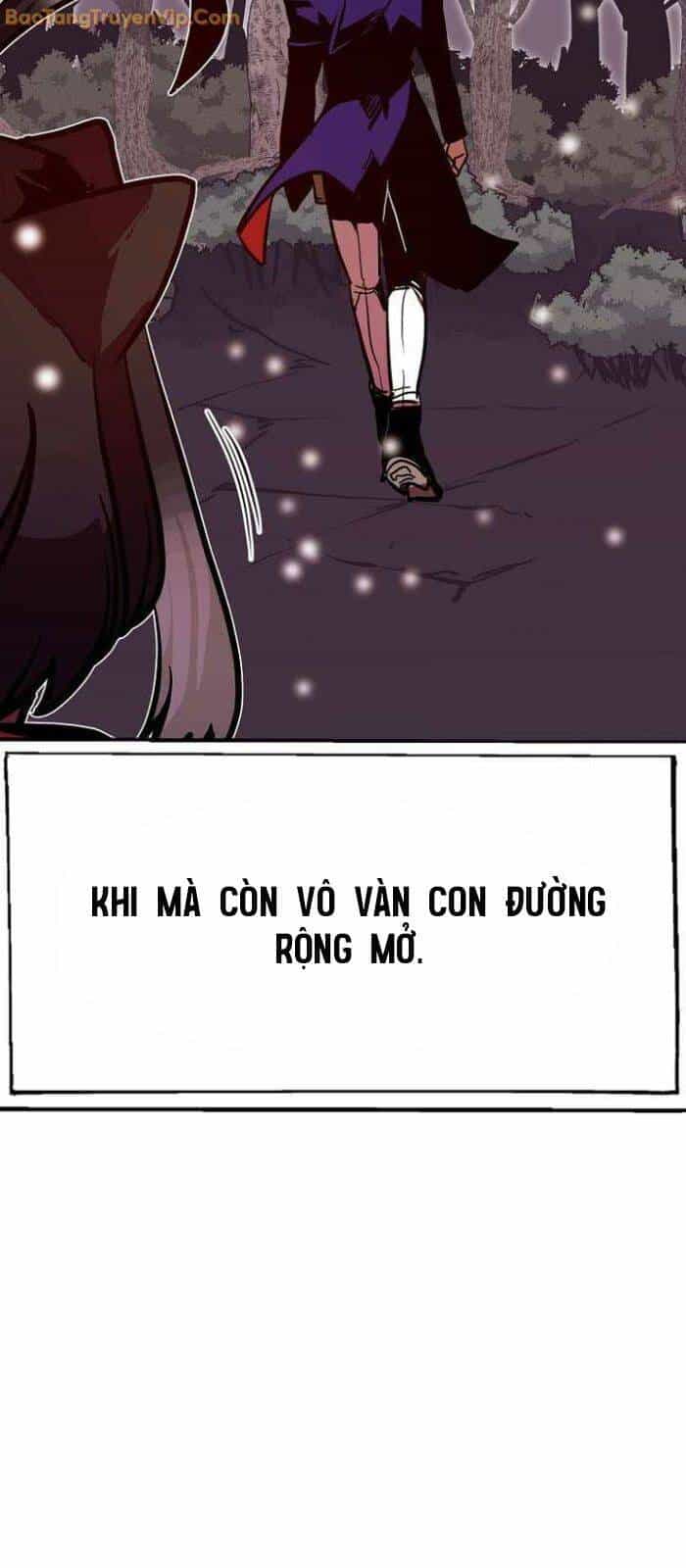 Hồi Quy Trở Lại Thành Kẻ Vô Dụng - Chương 65 - ảnh 56