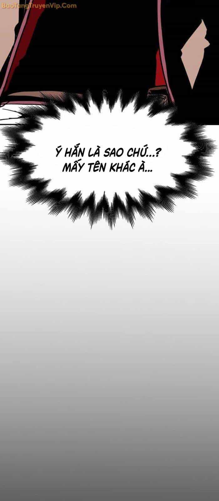 Hồi Quy Trở Lại Thành Kẻ Vô Dụng - Chương 65 - ảnh 60