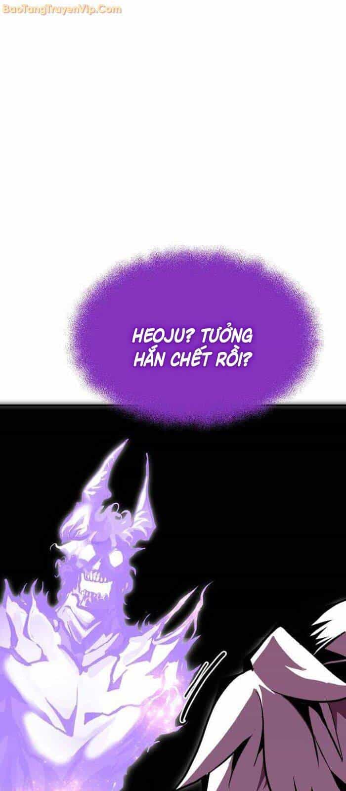 Hồi Quy Trở Lại Thành Kẻ Vô Dụng - Chương 65 - ảnh 68