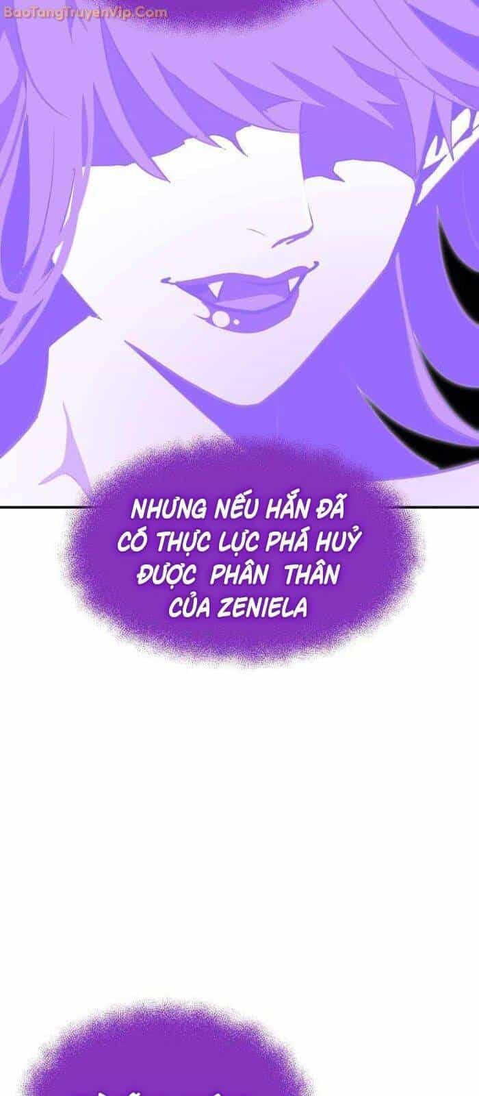 Hồi Quy Trở Lại Thành Kẻ Vô Dụng - Chương 65 - ảnh 76