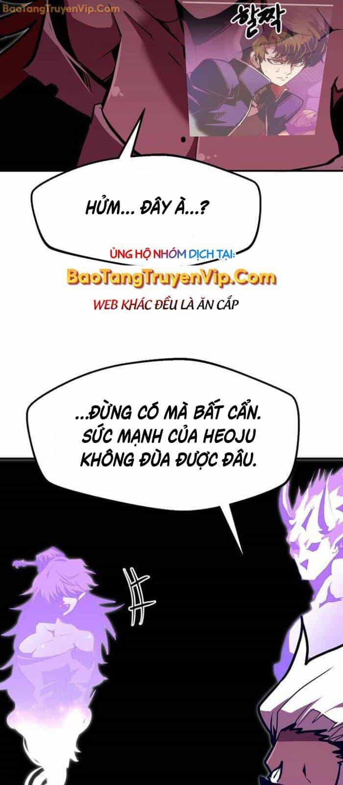 Hồi Quy Trở Lại Thành Kẻ Vô Dụng - Chương 65 - ảnh 80