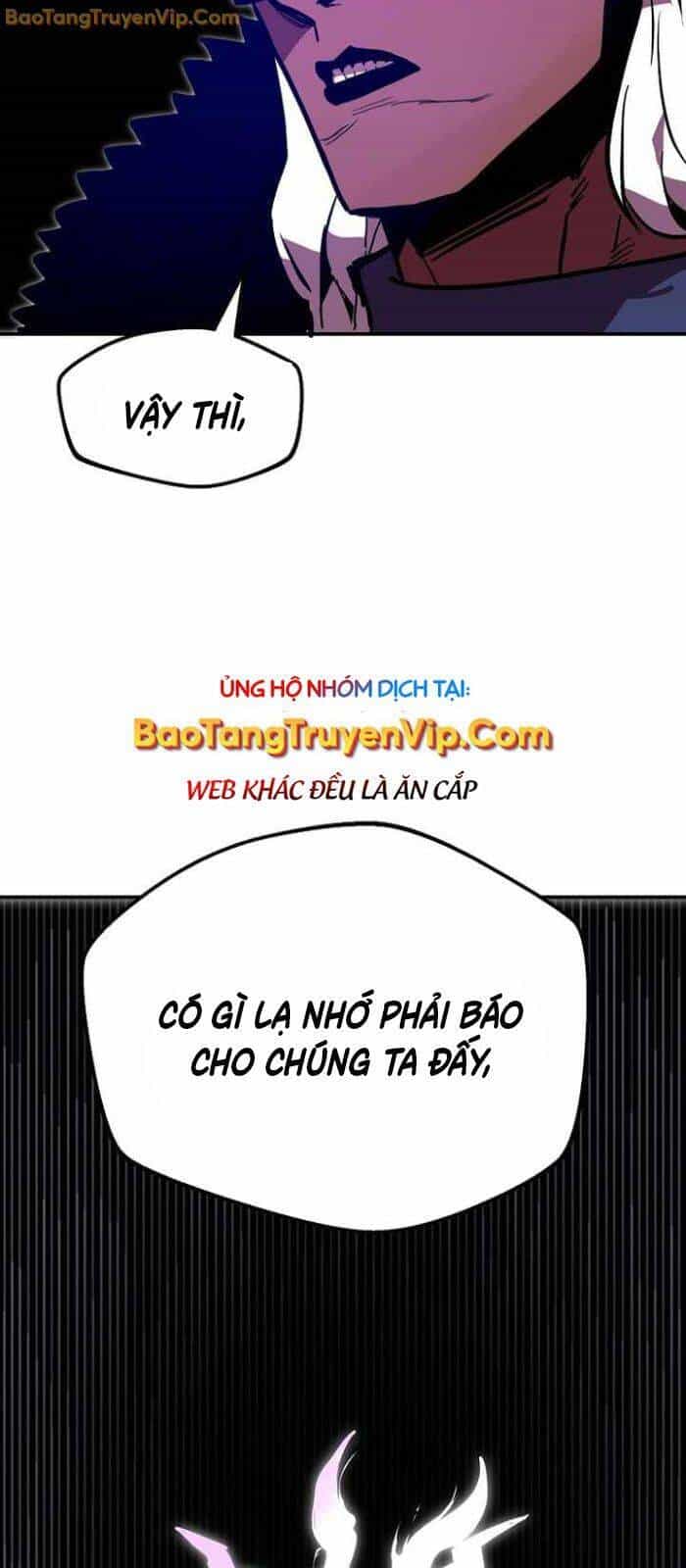 Hồi Quy Trở Lại Thành Kẻ Vô Dụng - Chương 65 - ảnh 82