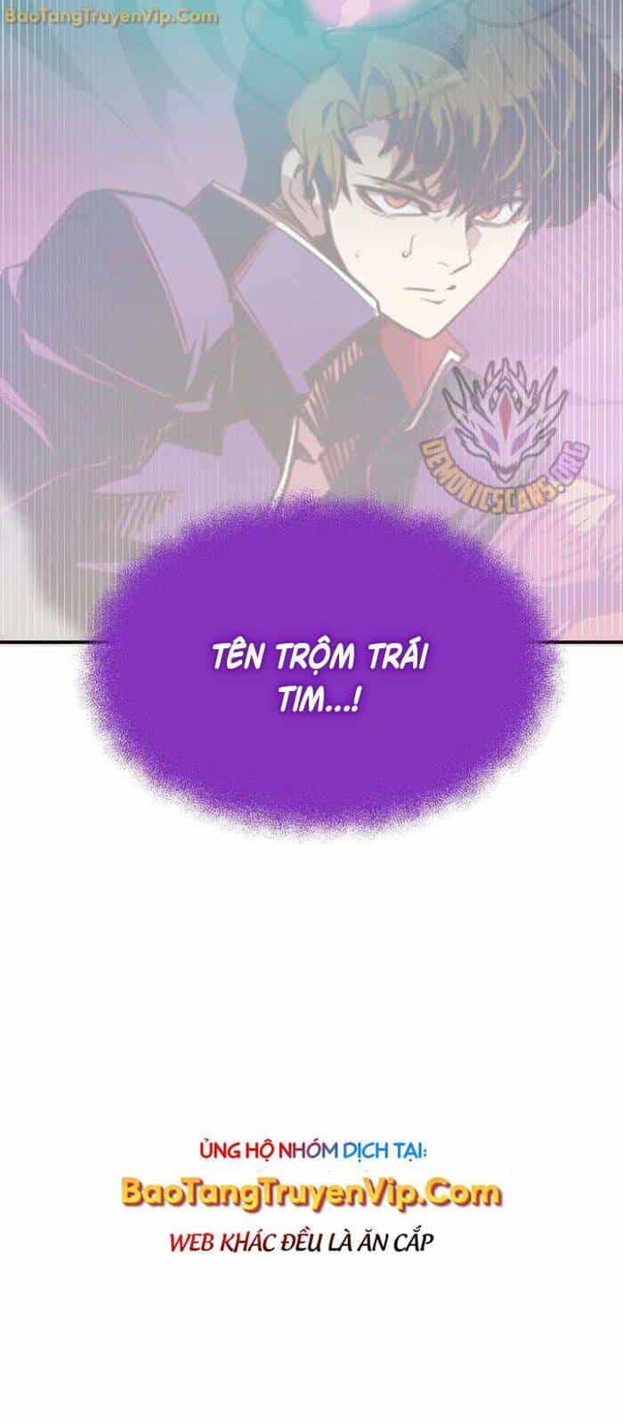 Hồi Quy Trở Lại Thành Kẻ Vô Dụng - Chương 65 - ảnh 87