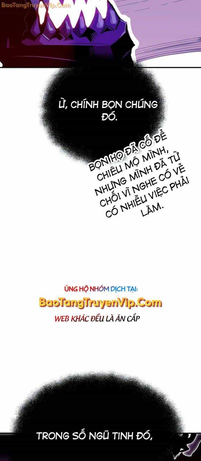 Hồi Quy Trở Lại Thành Kẻ Vô Dụng - Chương 66 - ảnh 12