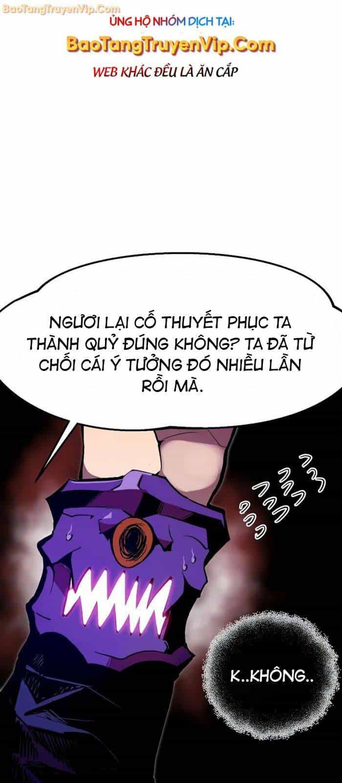 Hồi Quy Trở Lại Thành Kẻ Vô Dụng - Chương 66 - ảnh 18