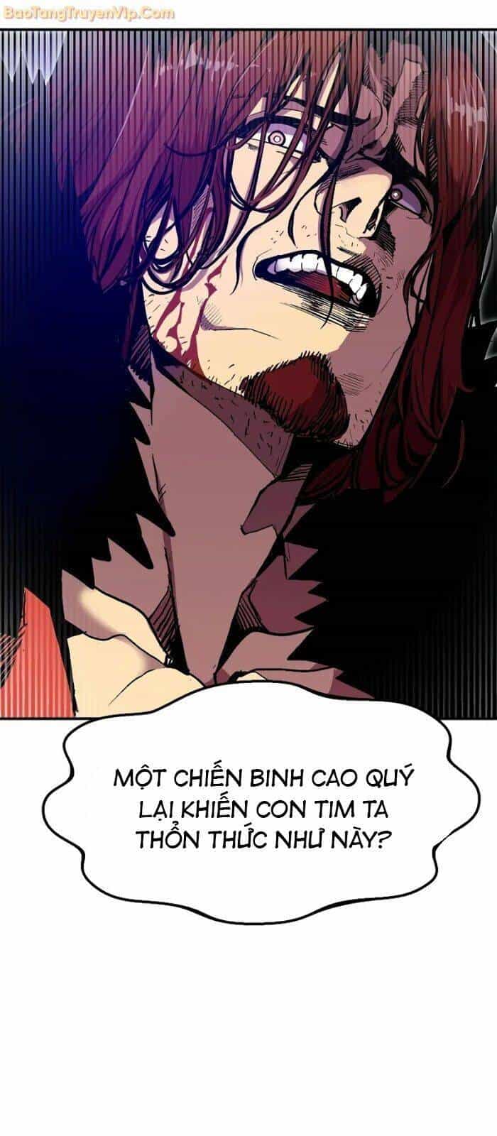 Hồi Quy Trở Lại Thành Kẻ Vô Dụng - Chương 66 - ảnh 38
