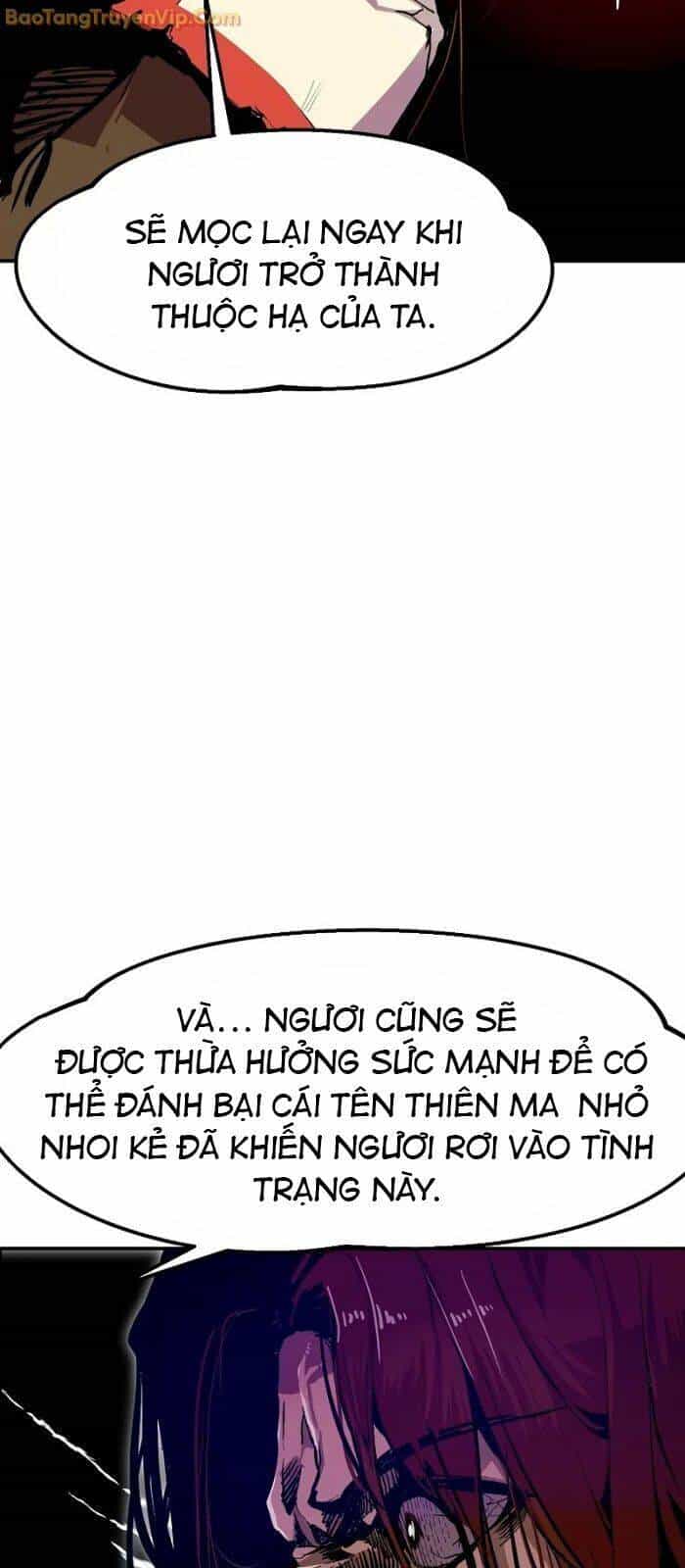 Hồi Quy Trở Lại Thành Kẻ Vô Dụng - Chương 66 - ảnh 42