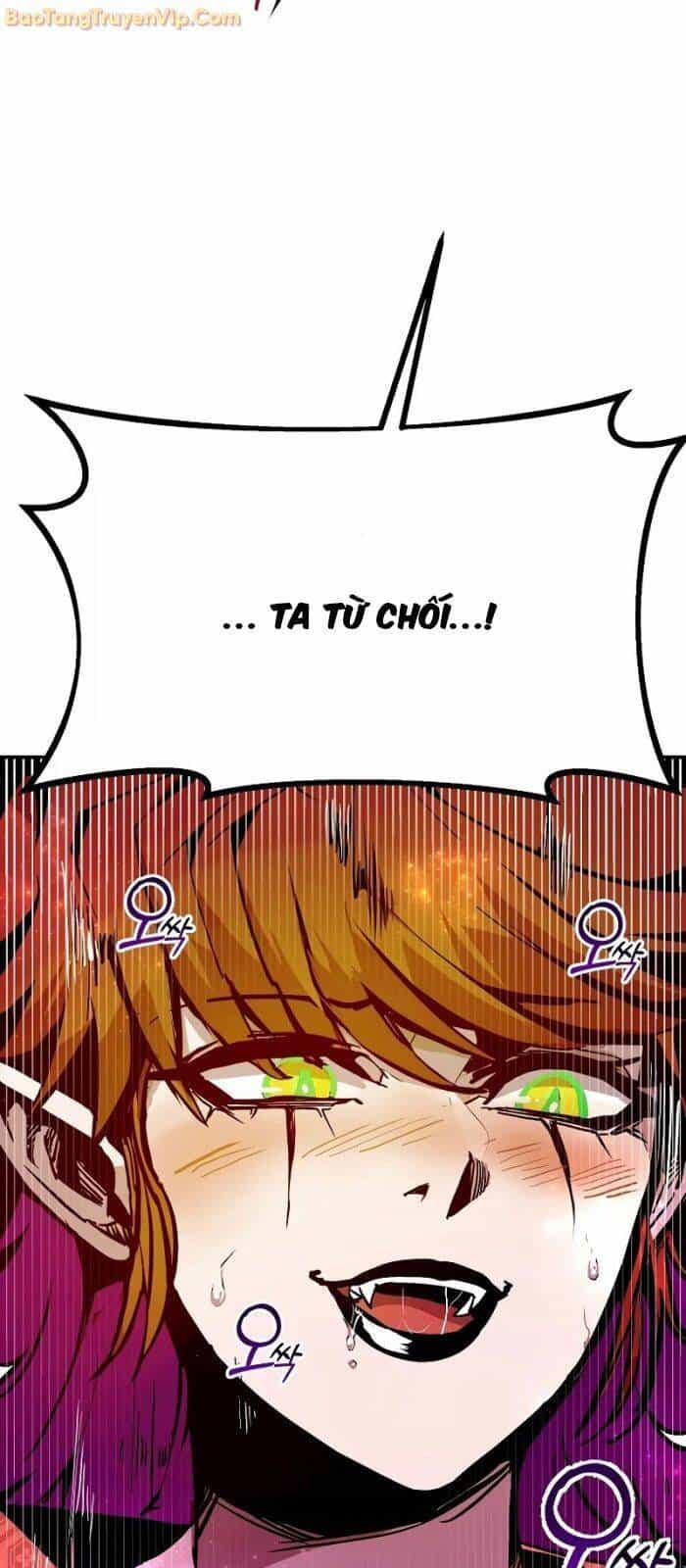 Hồi Quy Trở Lại Thành Kẻ Vô Dụng - Chương 66 - ảnh 45