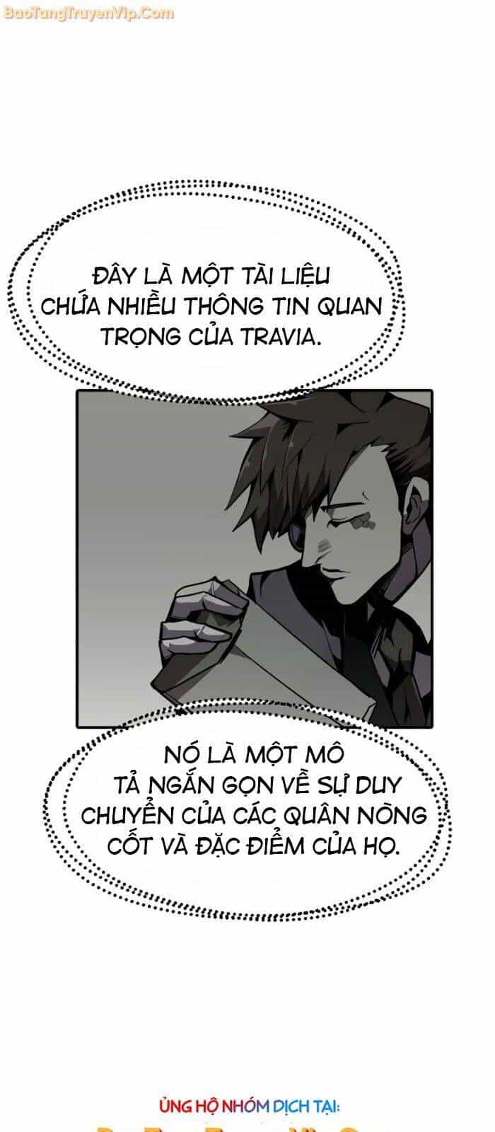 Hồi Quy Trở Lại Thành Kẻ Vô Dụng - Chương 66 - ảnh 5