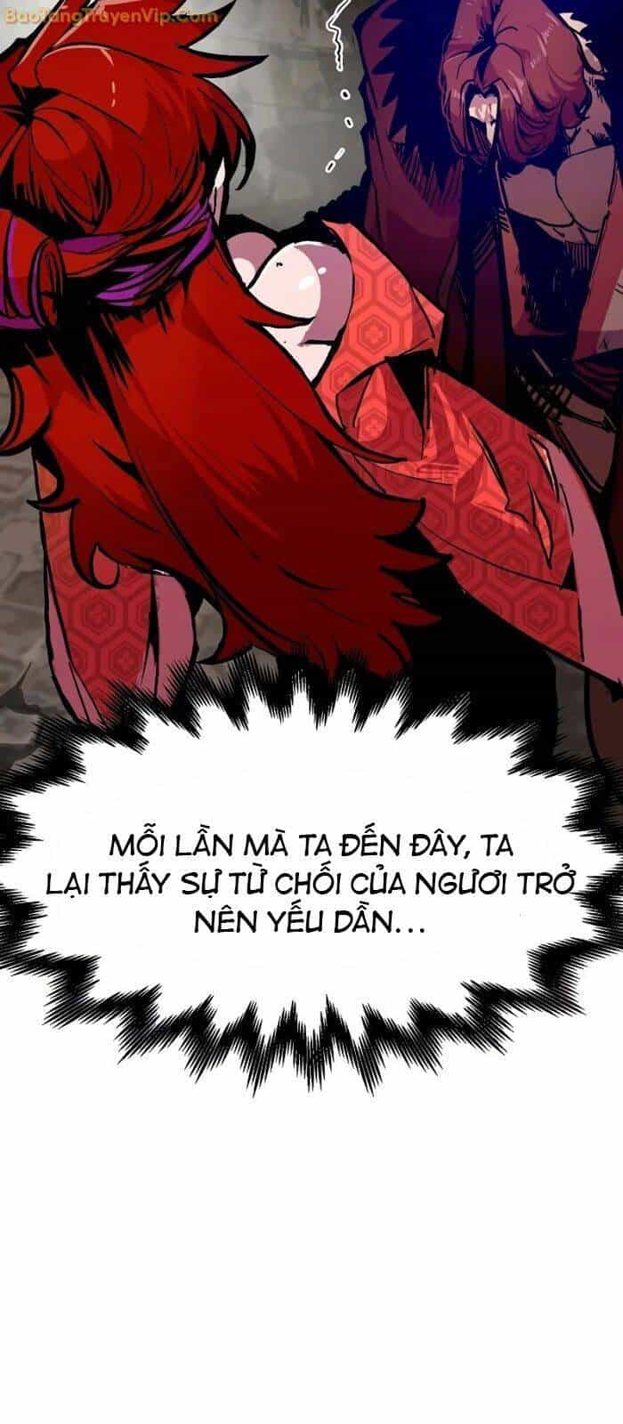 Hồi Quy Trở Lại Thành Kẻ Vô Dụng - Chương 66 - ảnh 50