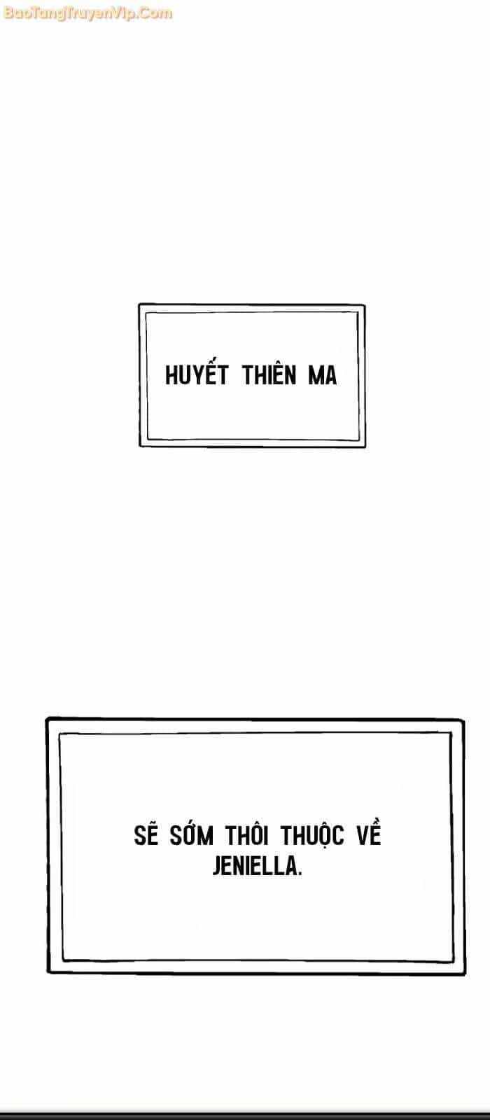 Hồi Quy Trở Lại Thành Kẻ Vô Dụng - Chương 66 - ảnh 51