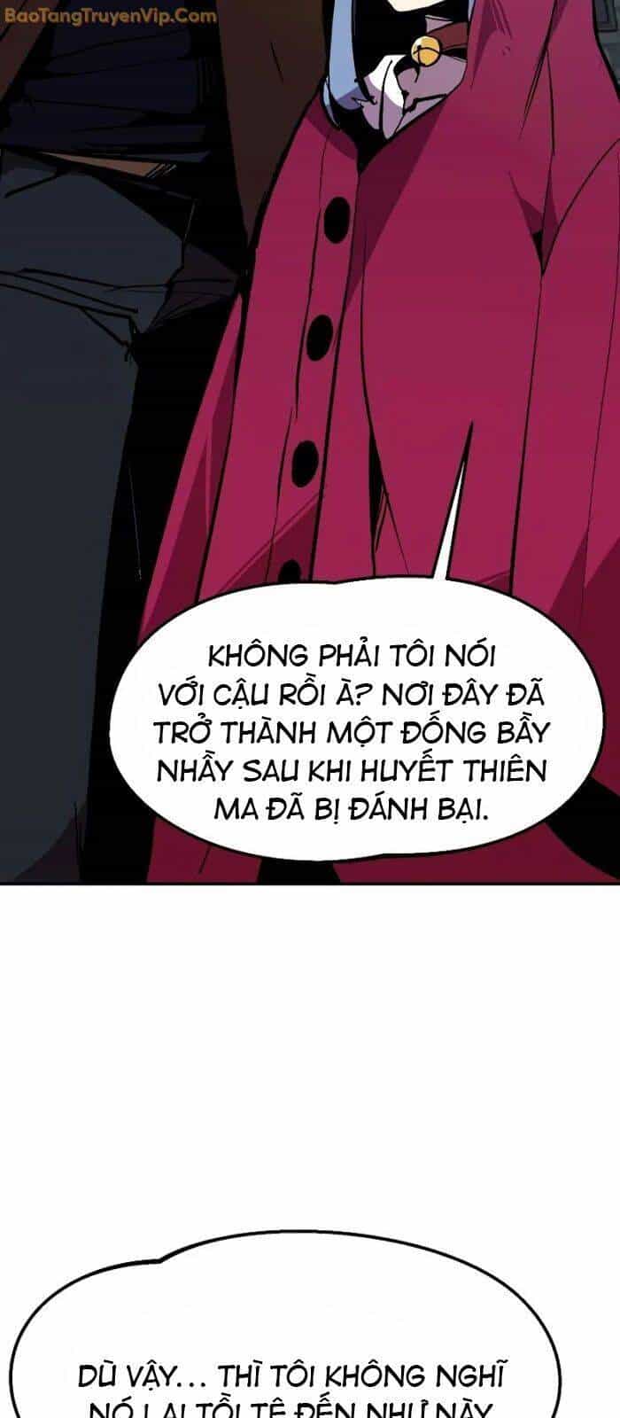Hồi Quy Trở Lại Thành Kẻ Vô Dụng - Chương 66 - ảnh 73