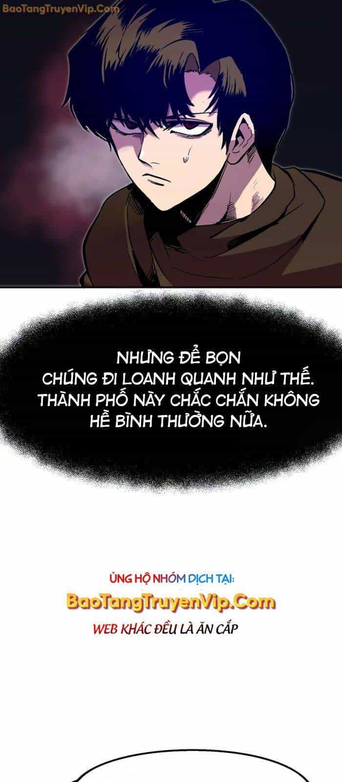 Hồi Quy Trở Lại Thành Kẻ Vô Dụng - Chương 66 - ảnh 78
