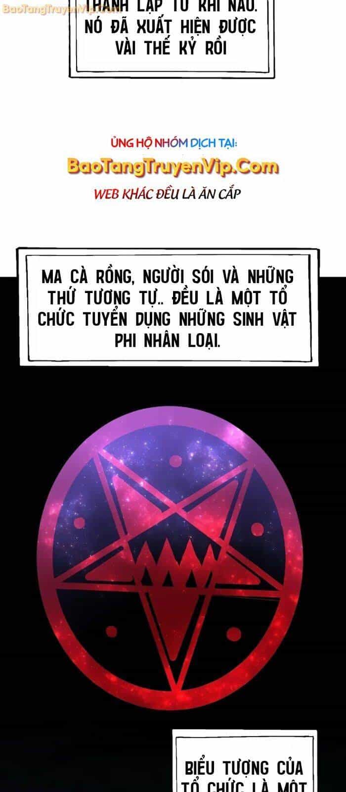 Hồi Quy Trở Lại Thành Kẻ Vô Dụng - Chương 66 - ảnh 8