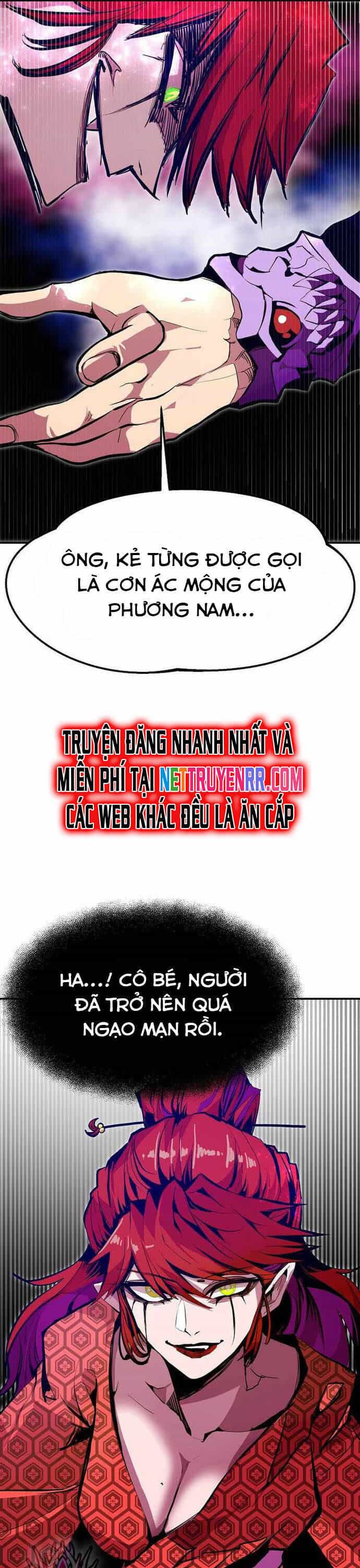 Hồi Quy Trở Lại Thành Kẻ Vô Dụng - Chương 67 - ảnh 11